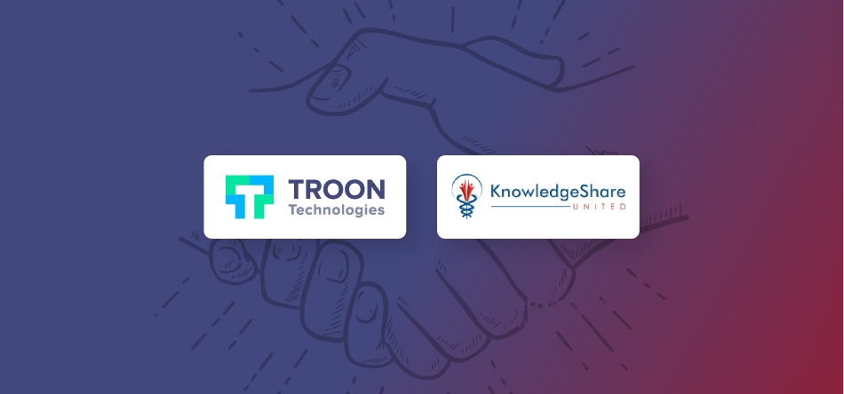 Breathing Life Into CRNA Continuing Education: KSU & Troon Announce Partnership