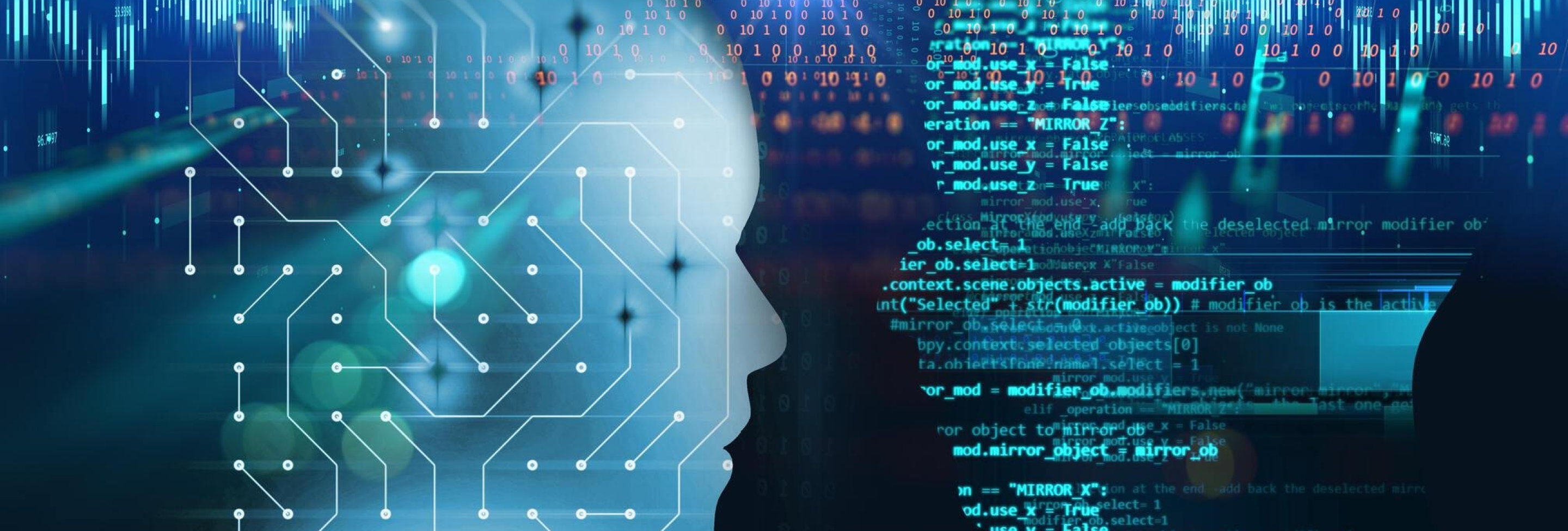 A Personal Look At The Early Days Of Internet vs Blockchain Today