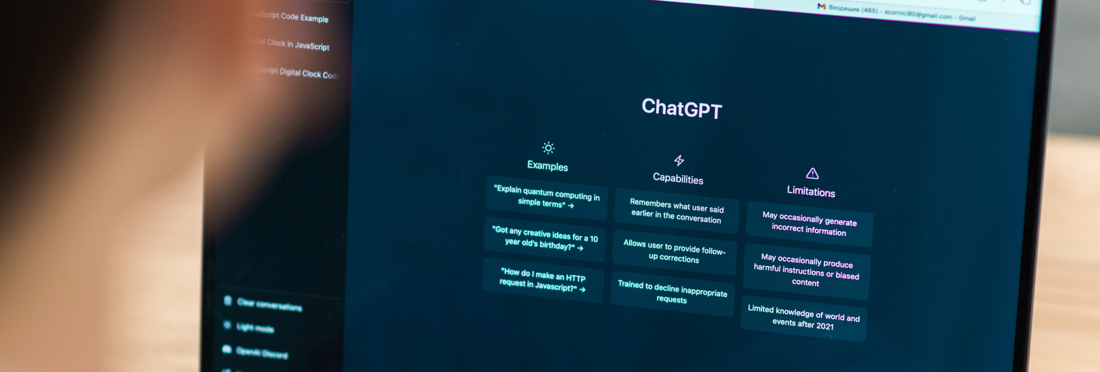Master The AI Development Lifecycle – From Idea to Impact