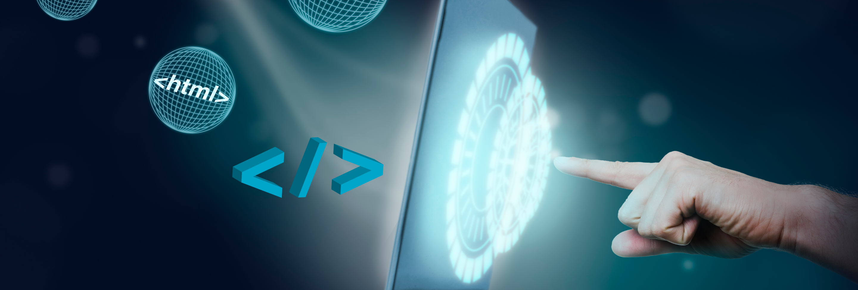 The Role of Low-Code and No-Code Platforms in Accelerating Development