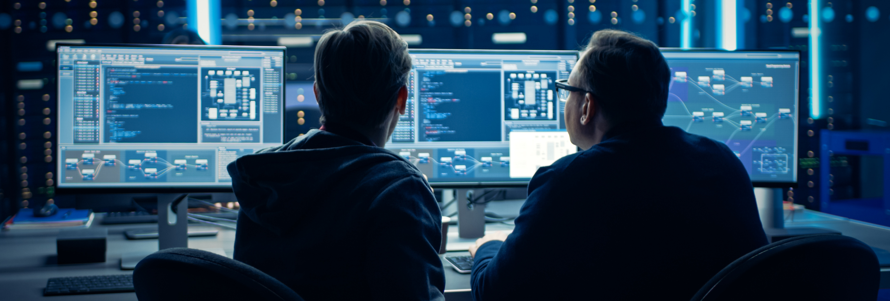 Tailored for Success: Unlocking the Benefits of Custom Software Development