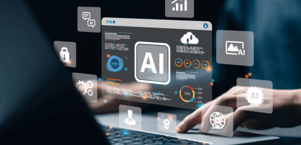 AI Tools We’re Testing This Month: 5 Standouts and What We’ve Learned