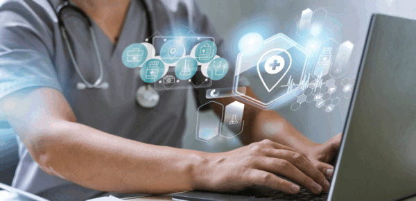 AI Is Powering a New Era of Preventive Healthcare in Underserved Communities