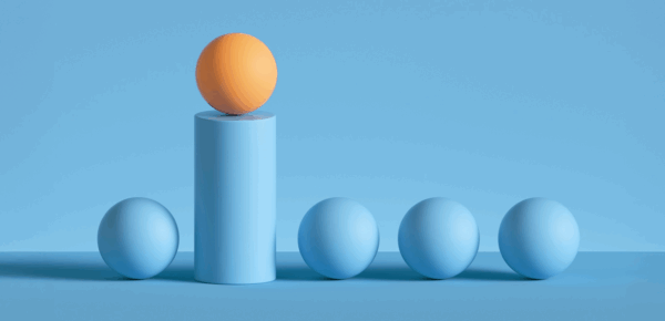 Built Different: How Startups Are Rethinking What’s Possible