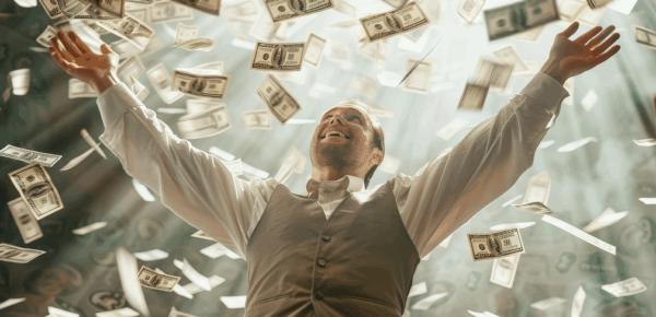 5 Ways to Bring Predictability to Custom Software Costs