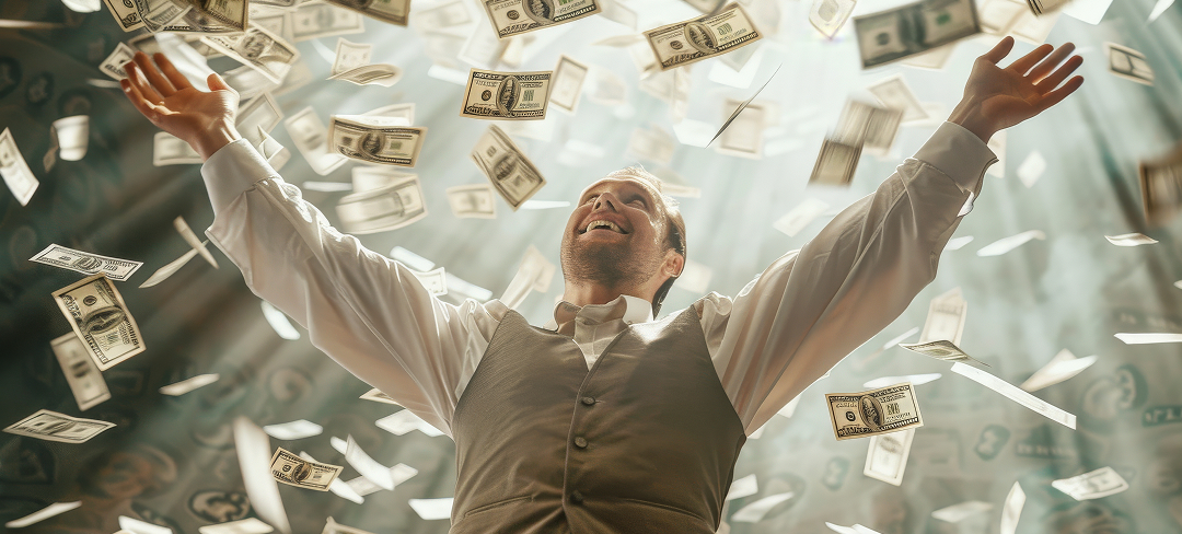 5 Ways to Bring Predictability to Custom Software Costs