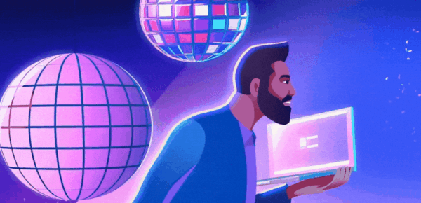 From Vibe Coding to Viable Product: Knowing When to Go Pro