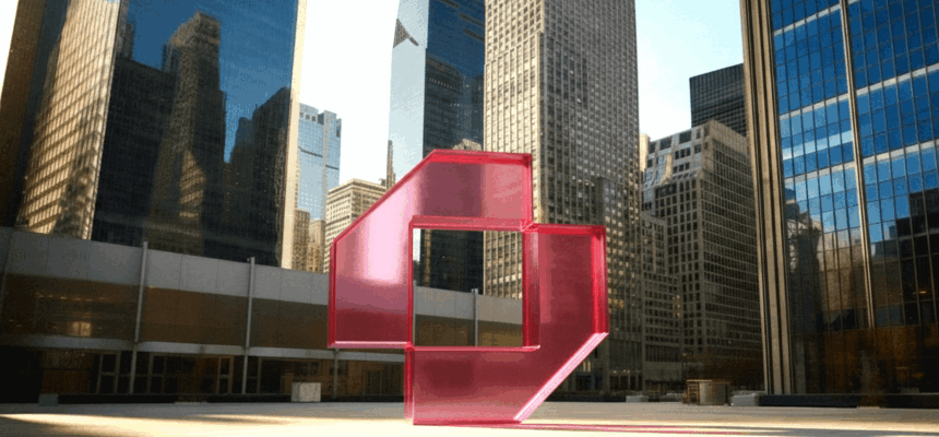 What YouTube Did for Talent, ERC-7621 Could Do for Investing