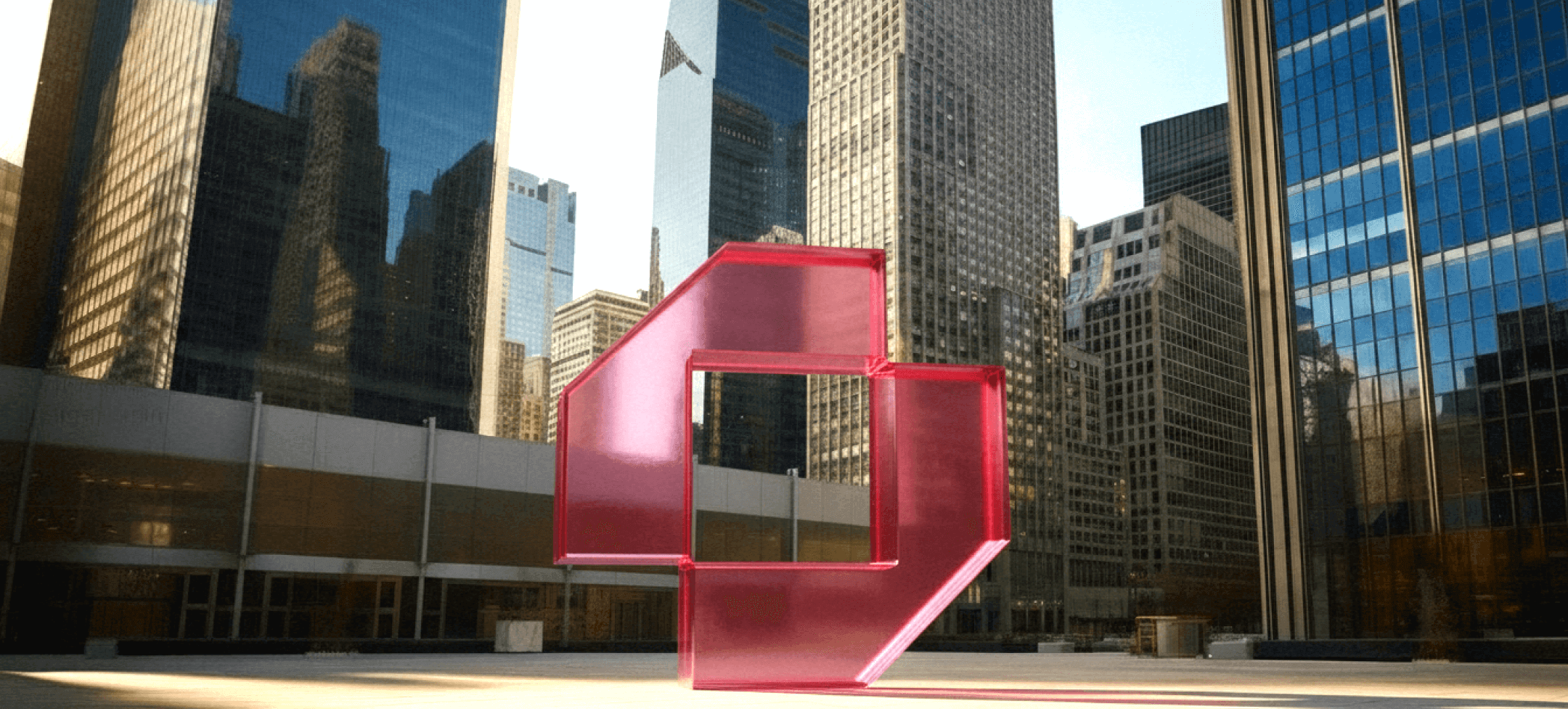 What YouTube Did for Talent, ERC-7621 Could Do for Investing