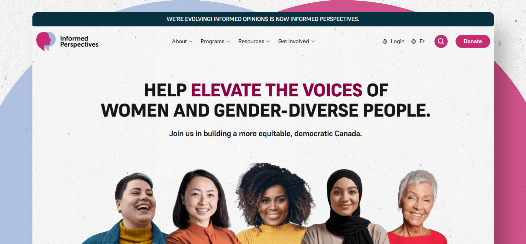 Learn More About AI Solutions