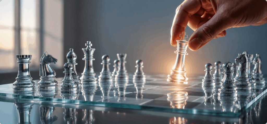 Chess